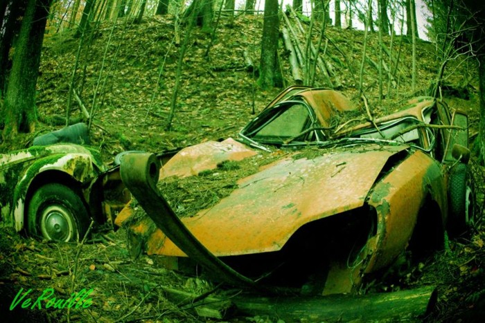 Citroën1.jpg
