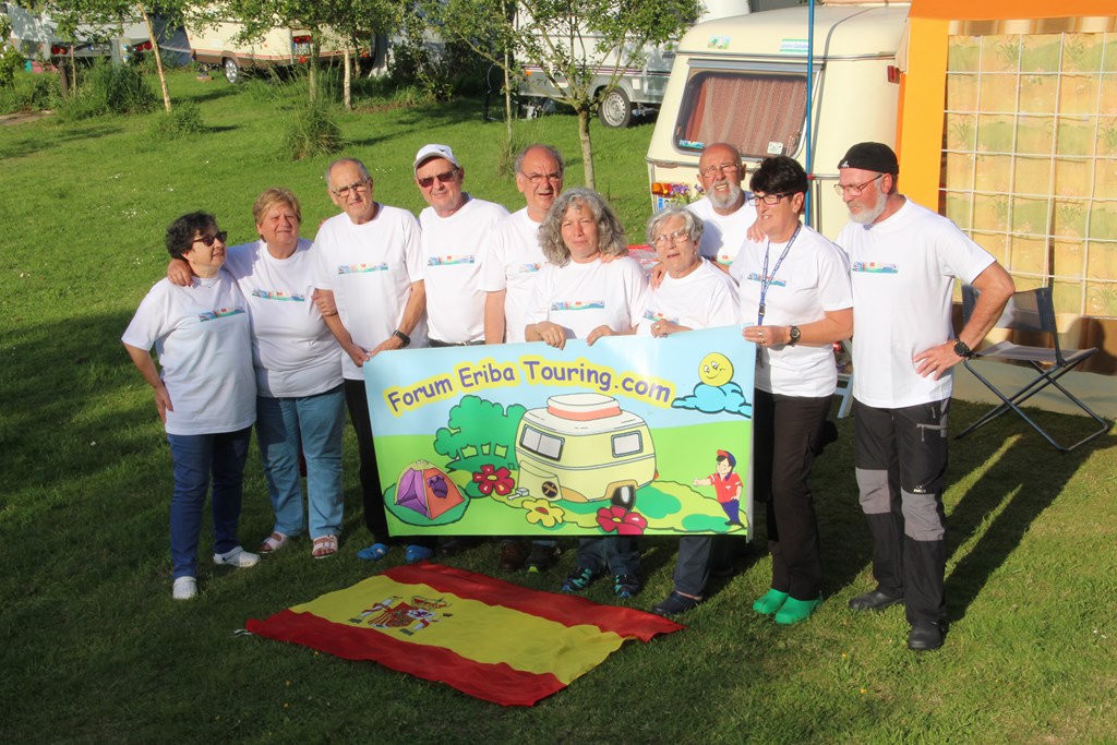 PlougoumelenGDM 1171 (Copier).JPG