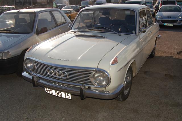 DSC_8866 (Small).JPG