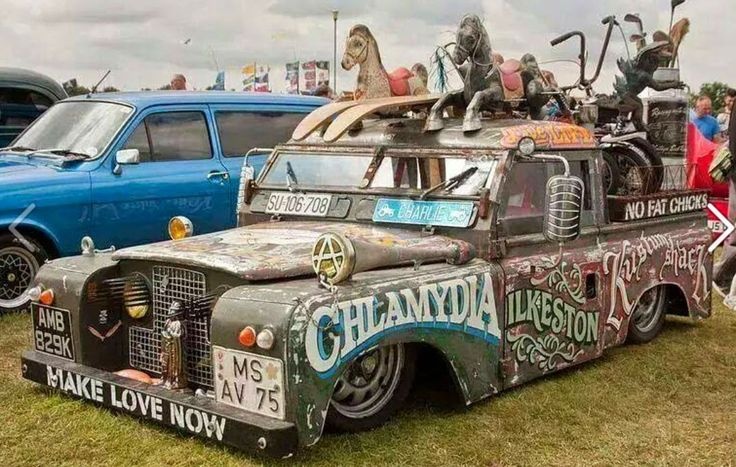 Land low rider 1.jpg