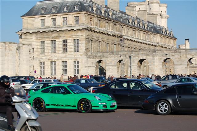 DSC_8870 (Small).JPG