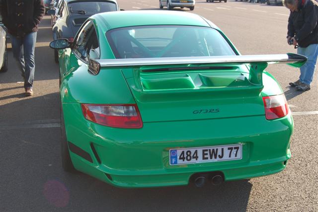 DSC_8872 (Small).JPG