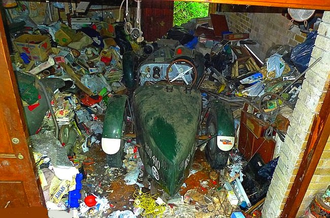 1169 Bugatti type 51 .jpg