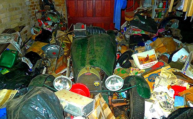 1170 Bugatti type 51 .jpg