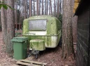 Graziella Lander 410.JPG