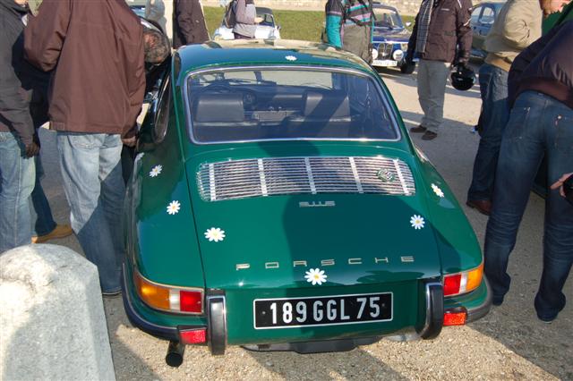 DSC_8883 (Small).JPG