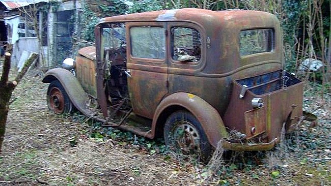 1177 Austin 12 1939 .jpg