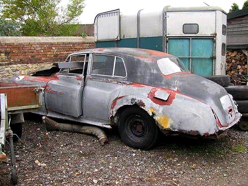 1178 Rolls-Royce silver-cloud 1964 .jpg