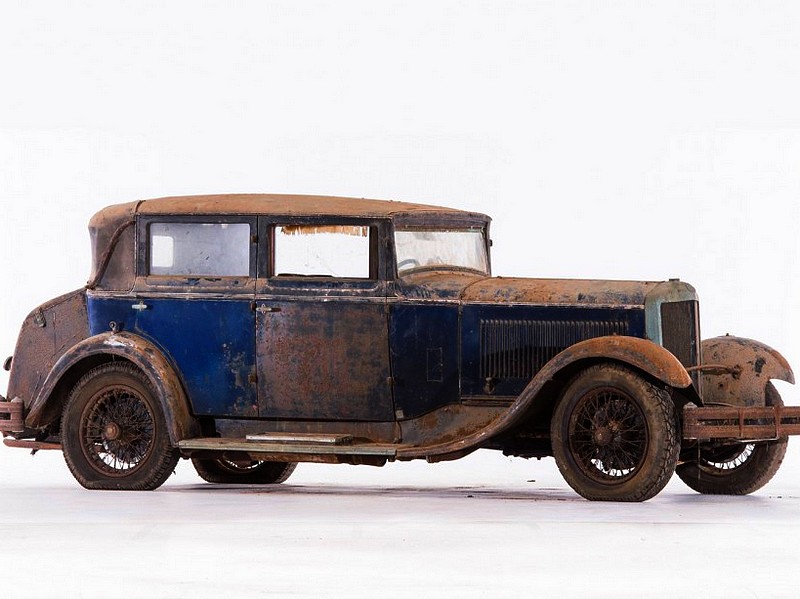 1180 Ballot berline de voyage Chapron 8 cylindres 1930 .jpg