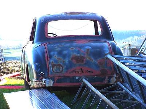 1188 Austin A40 1952 54.jpg