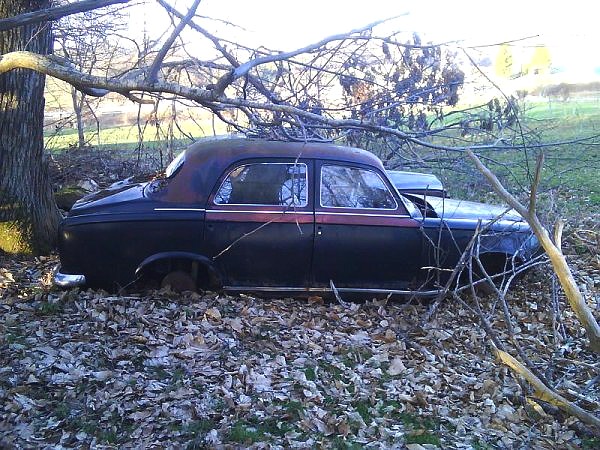 1189 Peogeot 403 .jpg