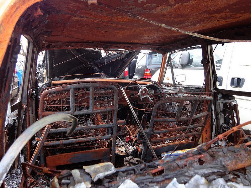 1190 Rolls Royce Silver Shadow mk1.jpg