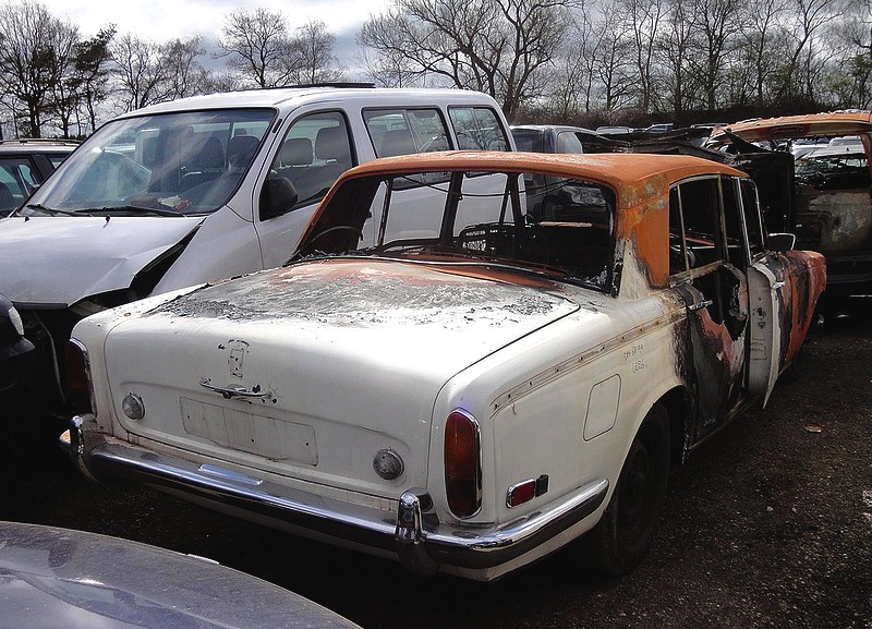 1191 Rolls Royce Silver Shadow mk1 .jpg