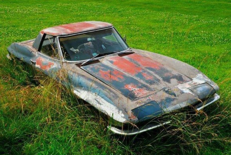 1193  Chevrolet Corvette 1963 Stingray.jpg