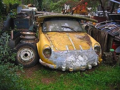 1197 Alpine Renault A110 1300  1973.jpg