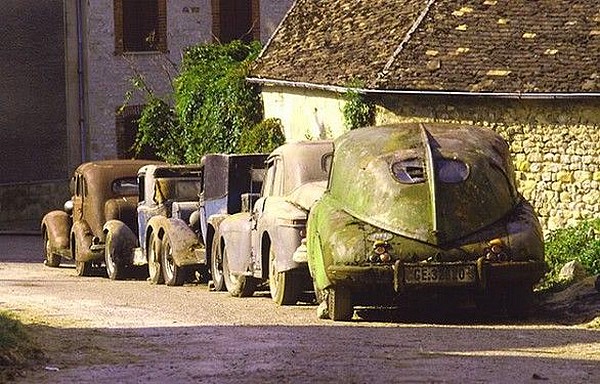 1198 Bugatti 57SC Atlantic 1936 .jpg