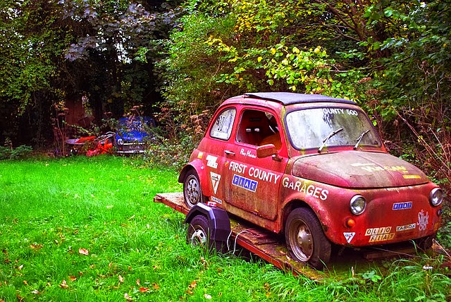 1200 Fiat 500 Abarth .jpg