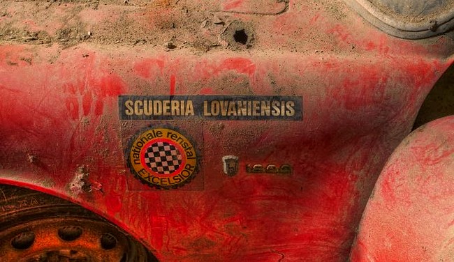 1203 Alfa Roméo .jpg