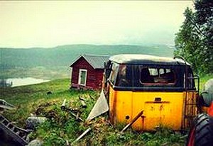 1204 volkswagen combi volkswagen bus .jpg