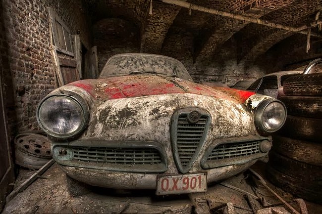 1205 alfa romeo Giulietta 1300 SS Super Sprint .jpg