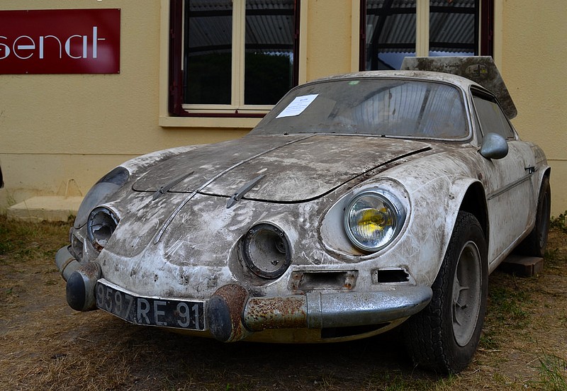 1206 Alpine A110 .jpg