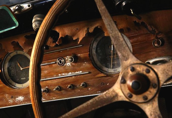 1207 Bugatti 40, 57 Graber Cabriolet, 49 .jpg