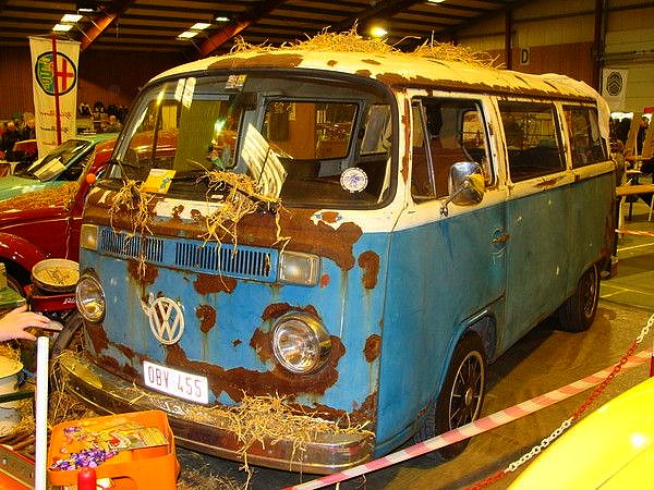 1212 Combi VW T2 .jpg