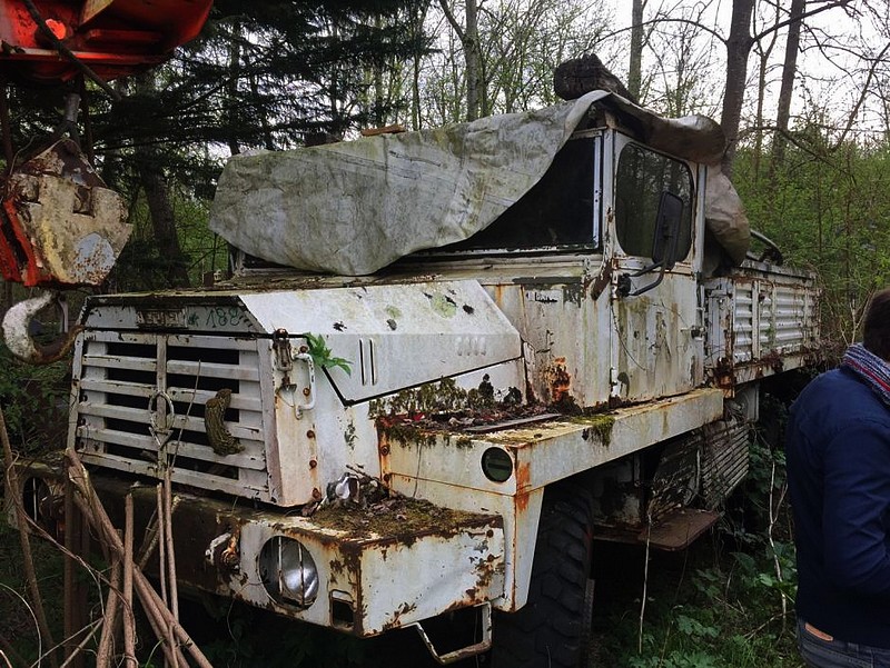 1213 Berliet GBC 8KT .jpg