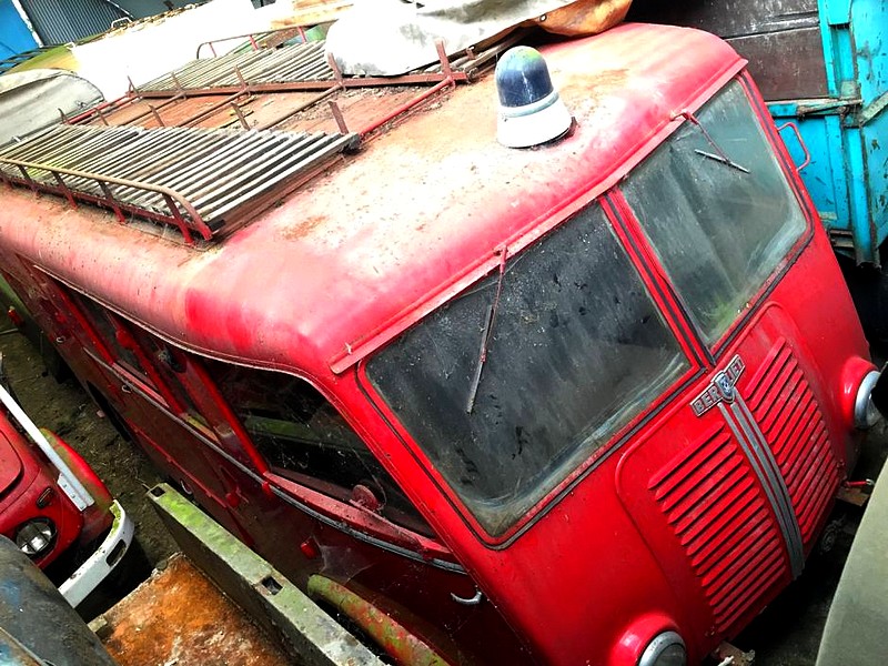 1214 Berliet GL A 5 F .jpg