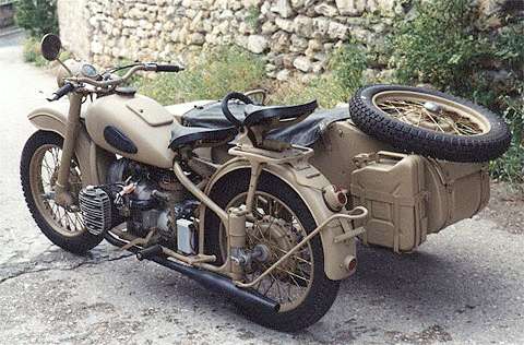 Photo_Dnepr.jpg