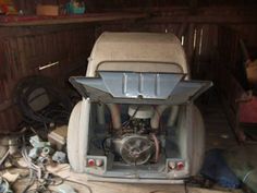 1222 citroen 2 cv 4x4 sahara 1962  .jpg