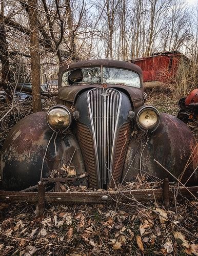1228 Hudson Terraplane 1936 .jpg
