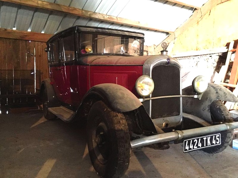 1233 Citroën A C4 1929 .jpg