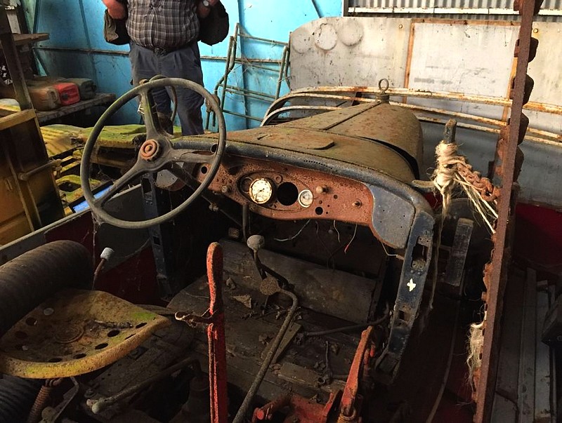 1234 Citroën B14 transformée (env. 1926) .jpg