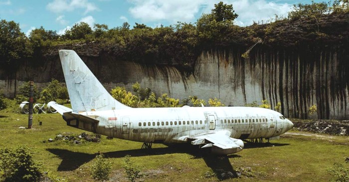 737 à Bali.jpg