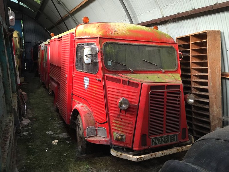 1237 Citroën Type HY (1975) .jpg