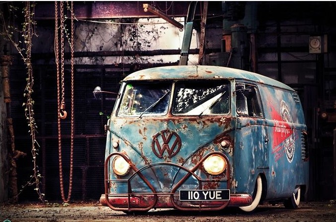 1239 Combi VW T1 1970 .jpg