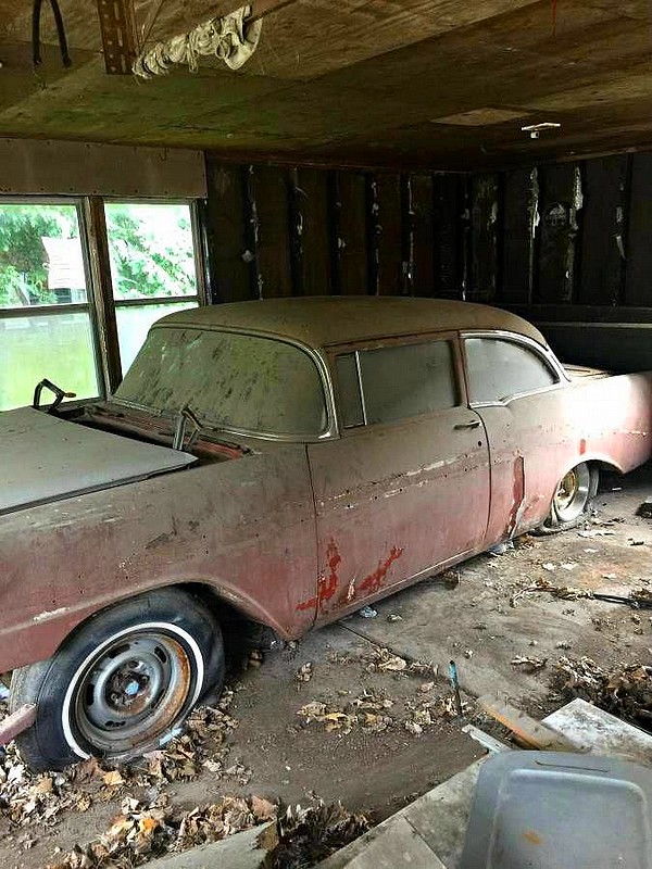 1241 Chevrolet Bel air 1956 .jpg