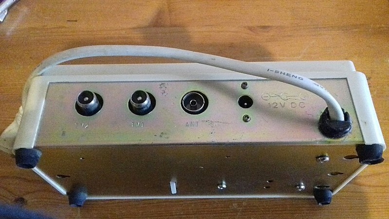 12 v DC.jpg