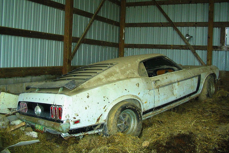 1251 Ford Mustang Boss 302 de 1970 .jpg