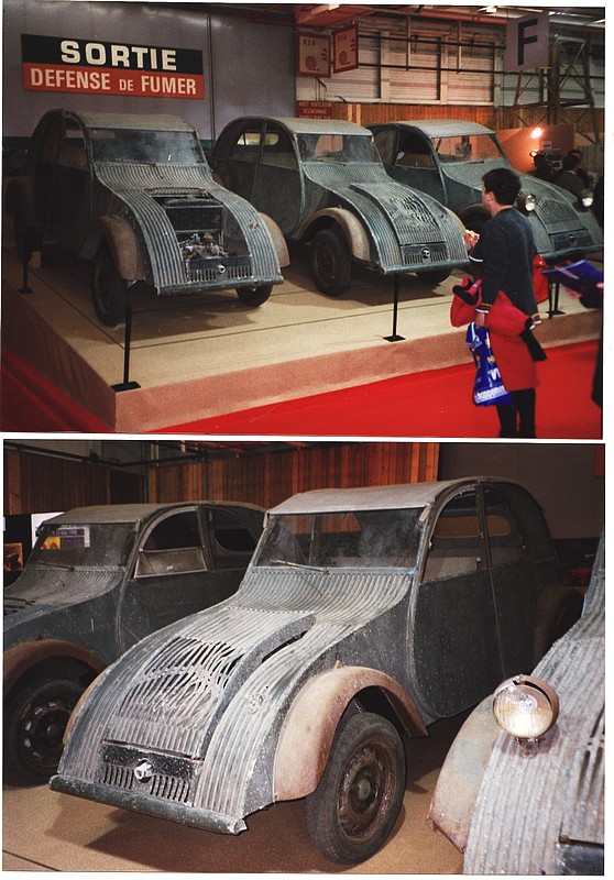 1252 Proto-2CV-0001 TPV 1937 .jpg
