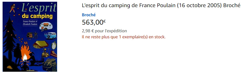 l'esprit du camping-2.jpg