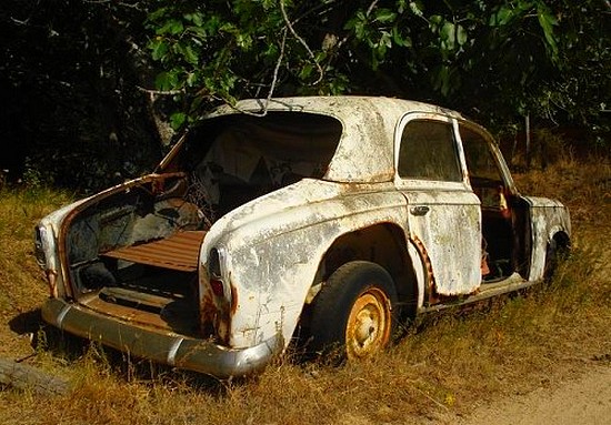 1257 Peugeot 403 .jpg