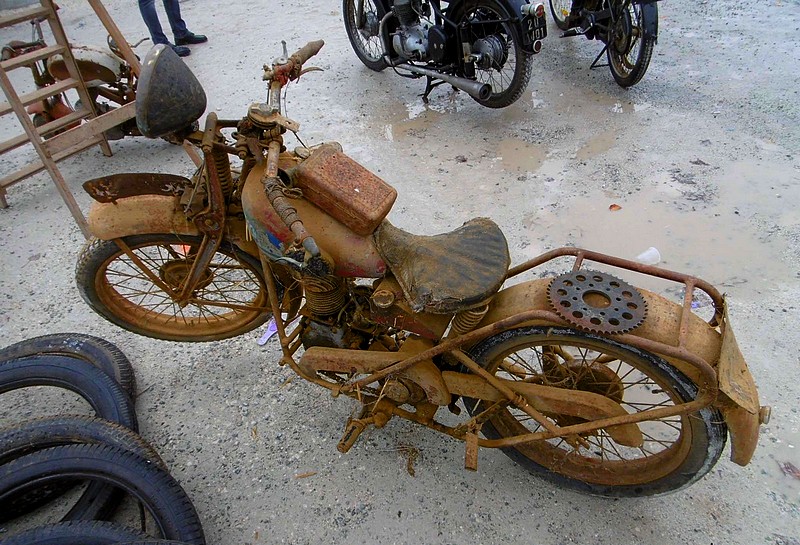 1266 elcamino137 .jpg