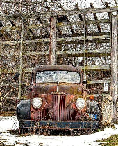 1269 Studebaker Pic up 1948 .jpg