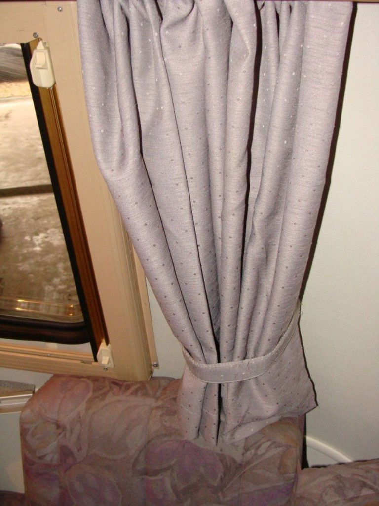 image017.jpg