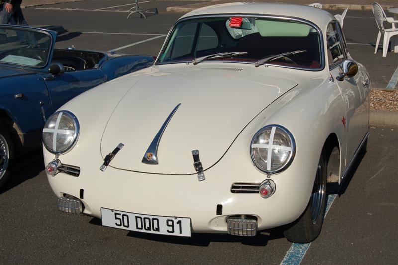 DSC_7462 (Medium).JPG