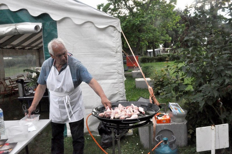 Paella_03 - Copie (Copier).JPG