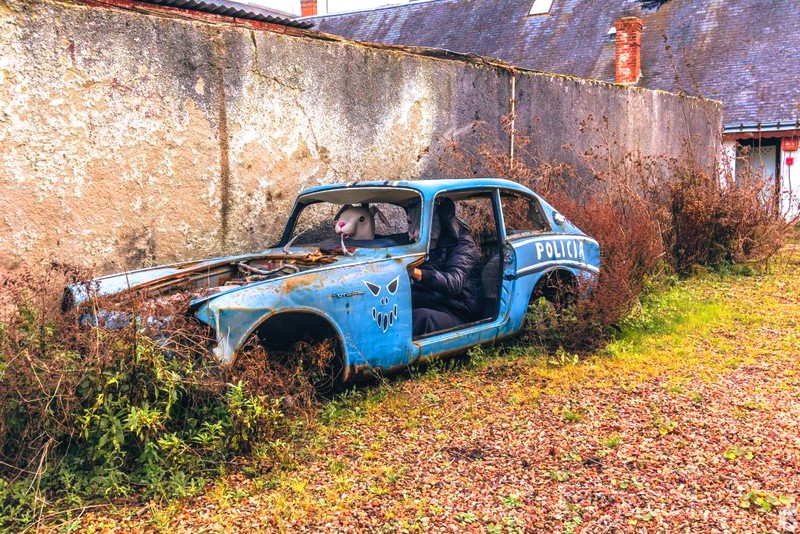 1278 Honda S 800 spéciale .jpg