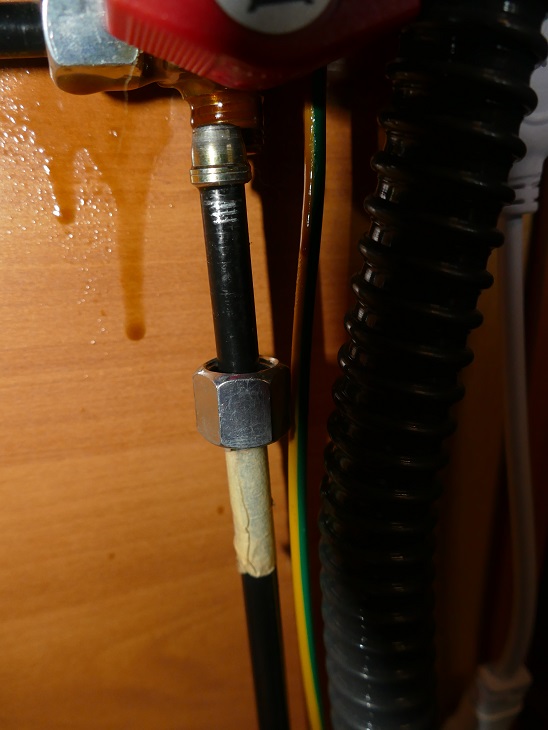 et il doit encore y en avoir !!